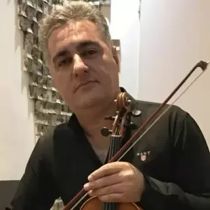 عبدالرضا اسماعیلی
