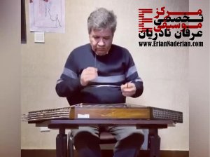 ابراهیم حسیمی