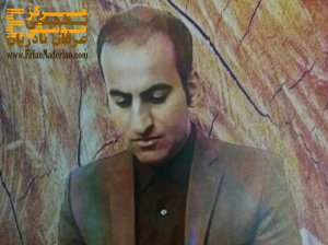 محمدجواد رکنی