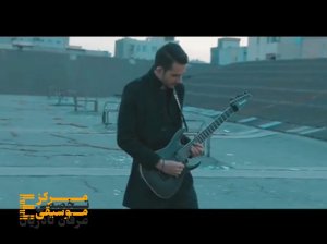 احمد جمشیداُف