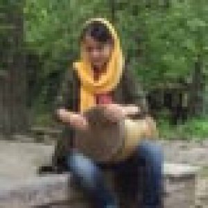 بیتا مدیحی