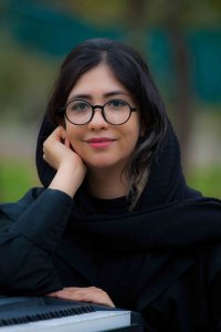 پونه ابوالحسنی