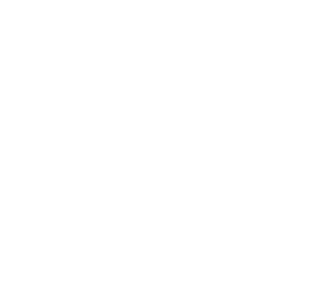مدرسه دخترانه نواک 