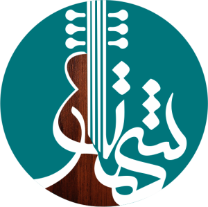 آموزشگاه موسیقی شه تار 