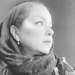 نگین سریر
