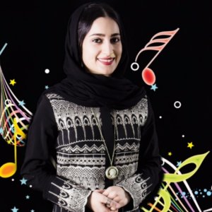 مریم فتحی
