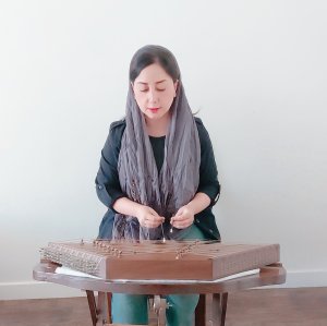 سپیده یوسف زاده
