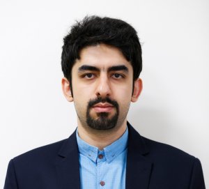علی مریخ نژاد اصل