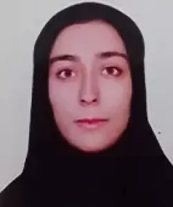 فروغ رونقی