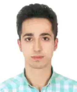 علی ویسی زاده