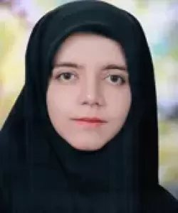 یگانه آقامحمدی