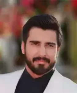 سجاد محمدی فر