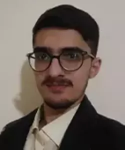 محمد برزوی یردوقدی