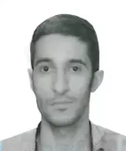 محمدحسین حسن نژاد