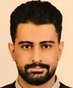 معین طالع