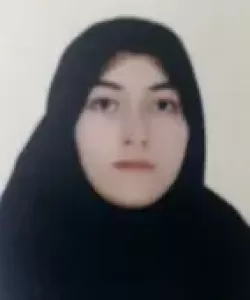 الهام خسروی