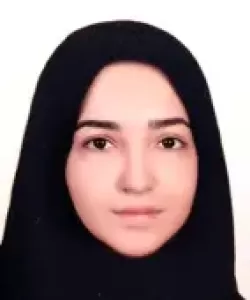 غزل قارونی