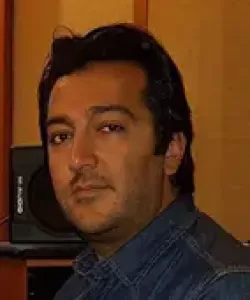 علی بابا اصفهانی