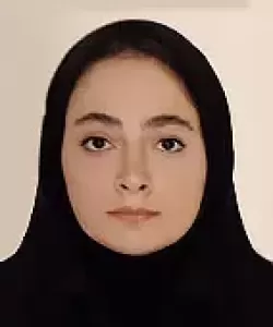 ترنم ذوقی