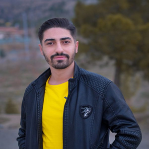 سینا گیلک