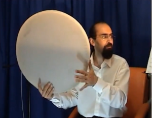 حمید طاهری