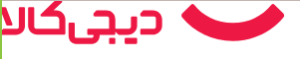 سایت دیجی کالا 