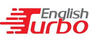 انگلیش توربو Englishturbo 