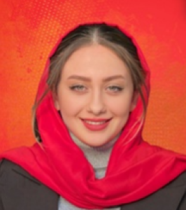 مونا مداحی