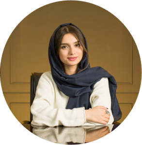 مهدیس معماری