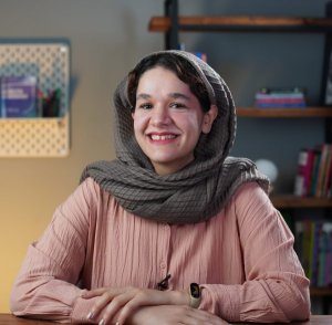 دنیا دغلاوی
