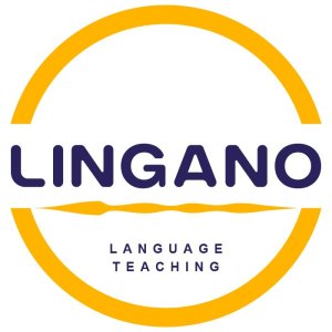 تیم آموزشی اساتید لینگانو