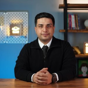 کیارش یاراحمدی
