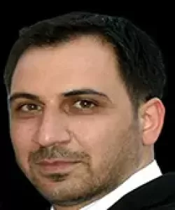 امیر سپه وند