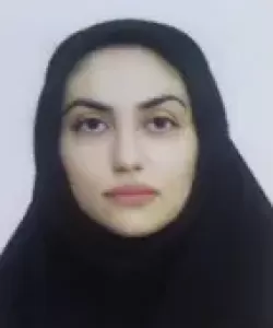زهرا دلاور