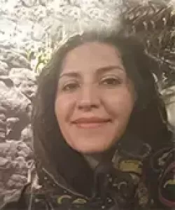 زینب موسوی