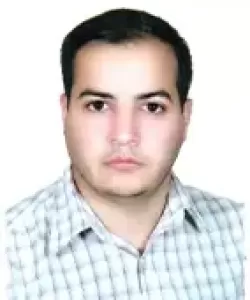وحید قربانی