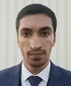 میلاد جلالی