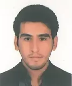 محمدرضا جعفری