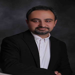 ابوذر علیزاده
