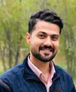 محمد ملامحمدی
