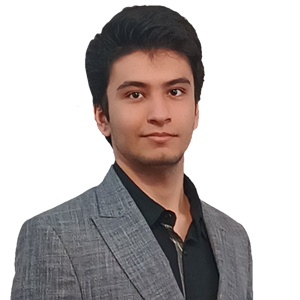 امیرصدرا لطفی میامی