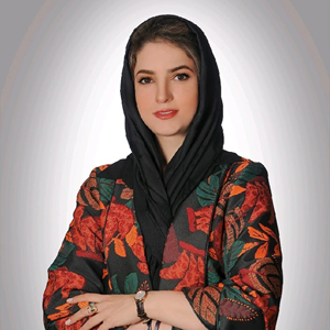 گلاره مدنی