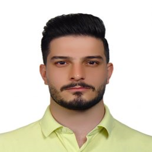 علی کریمی