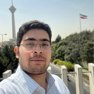 نیما فرهبد