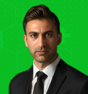 مجتبی فلاح