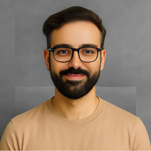 محمد سلطانی