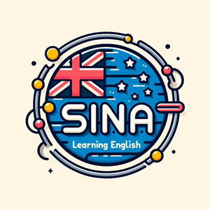 محمدسینا احمدی