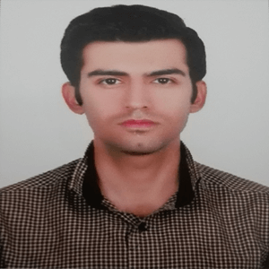 حامد یزدان پناه