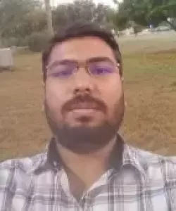 سید بعسوب رضا رضوی