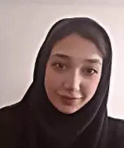 نسترن اسدی فرد